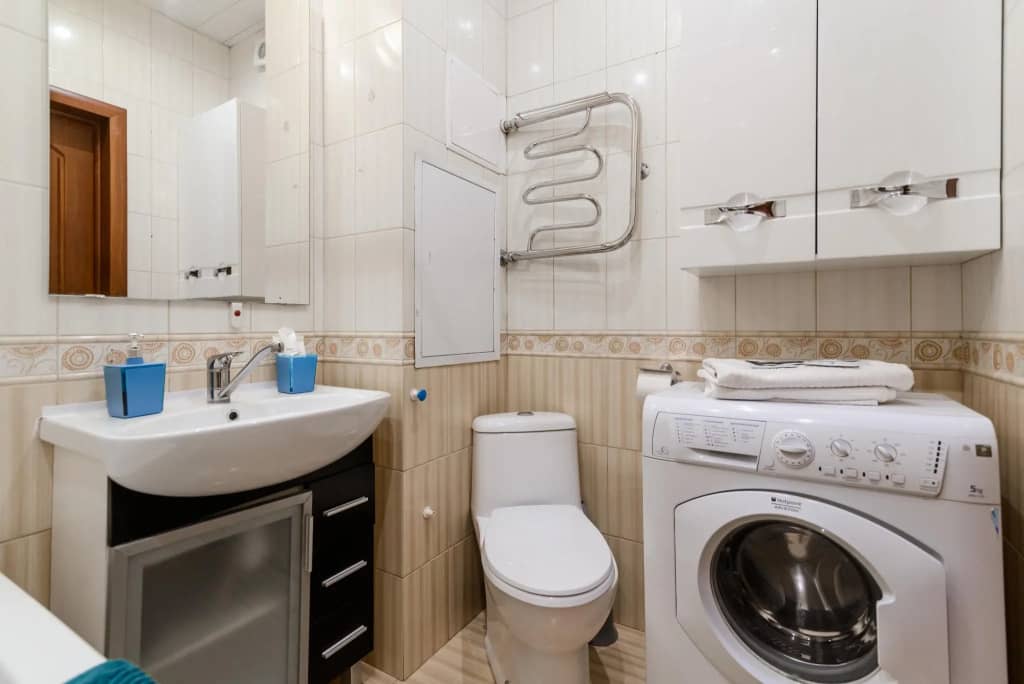 Viktory Apart (Виктори Апарт) на улице Кузьминская: фото 7
