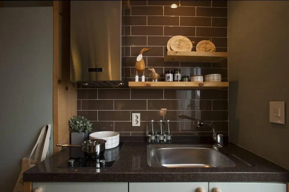 Apartamenyi Krasnoarmejskij 67: фото 6