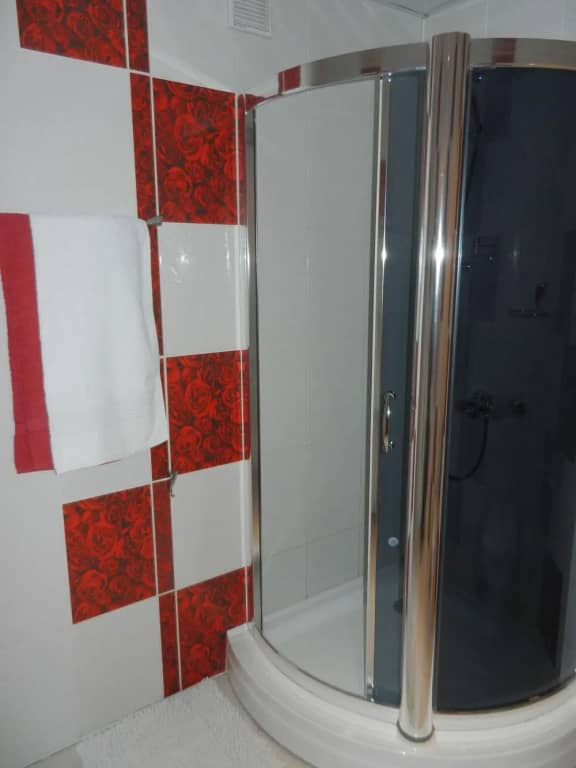 Анжерская: фото 6