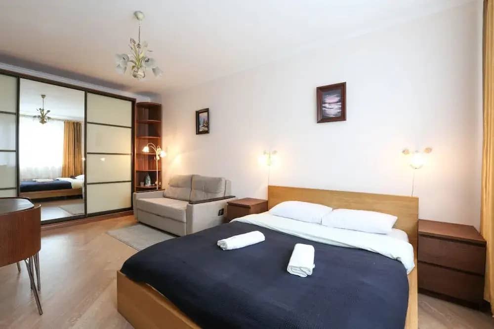 MaxRealty24 Yana Rajnisa 37k1: фото 7