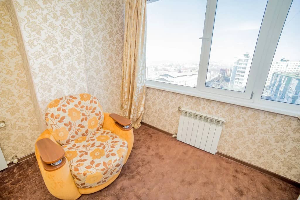 Vl Stay Apartments - Pokrovskiy Park: фото 6
