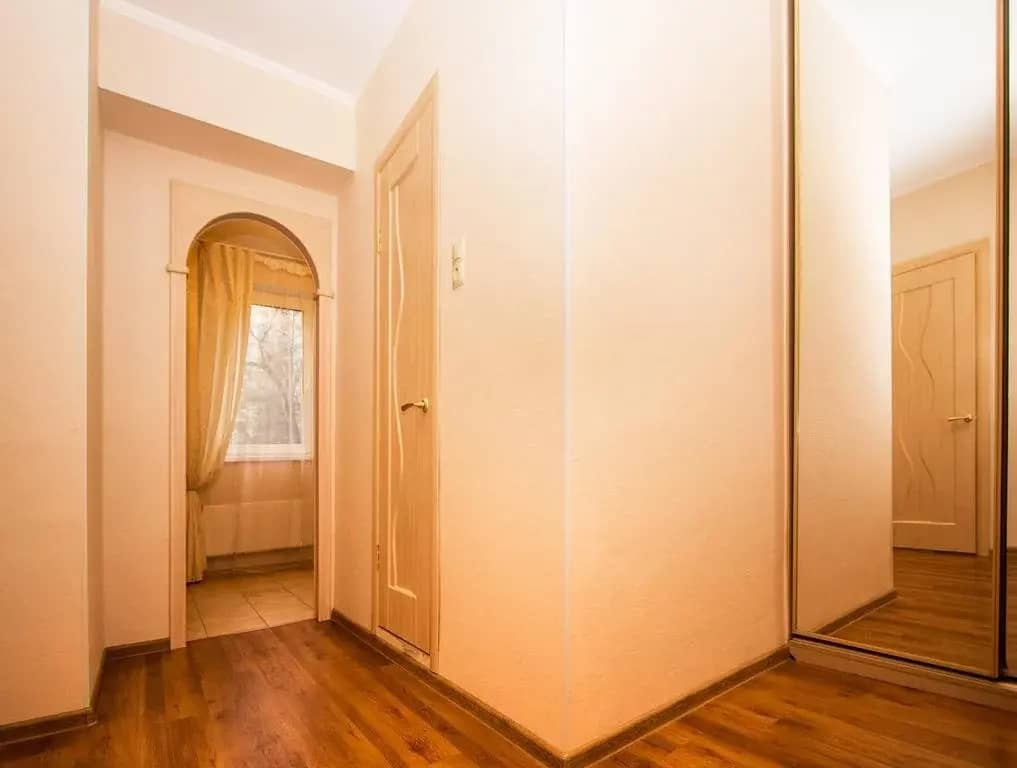 Улучшенные апартаменты «ApartLux Новочеремушкинская»: фото 7