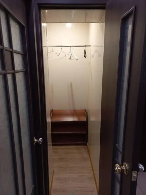 Гостиный двор Эстель на улице Капитана Тибекина: фото 5