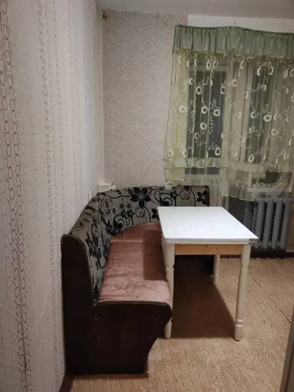 Апартаменты на улице Кирова: фото 6