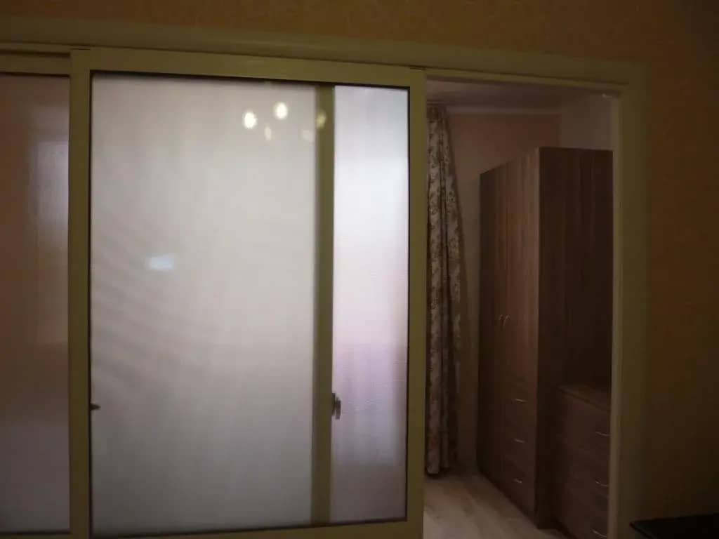 Odnokomnatnaia kvartira na Khmiel'nitskogho: фото 6