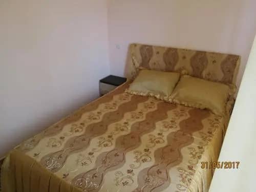 Guest House Nes: фото 6