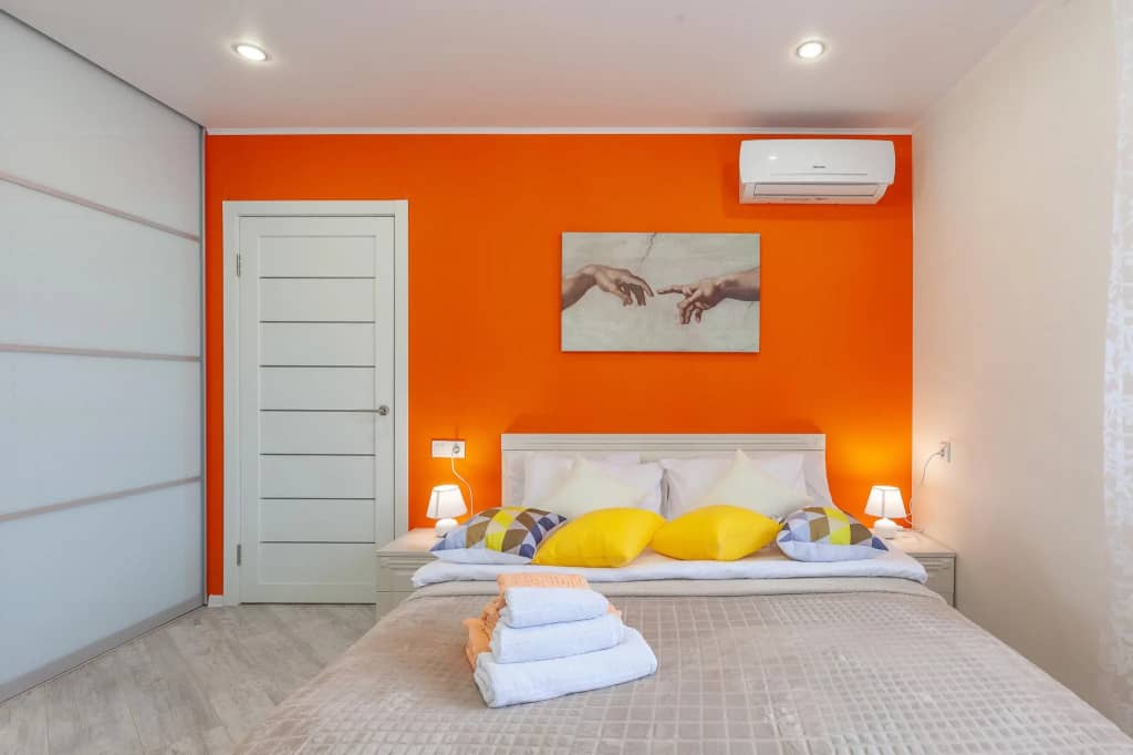 RentPlaza (РентПлаза) на улице Гая 27Б: фото 4