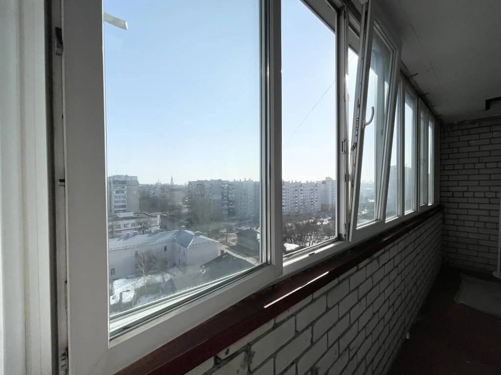 Grant Apart (Грант Апарт) на улице 3-я Курская: фото 7