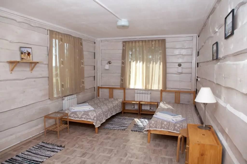 Ласточка (Тюмень): фото 5