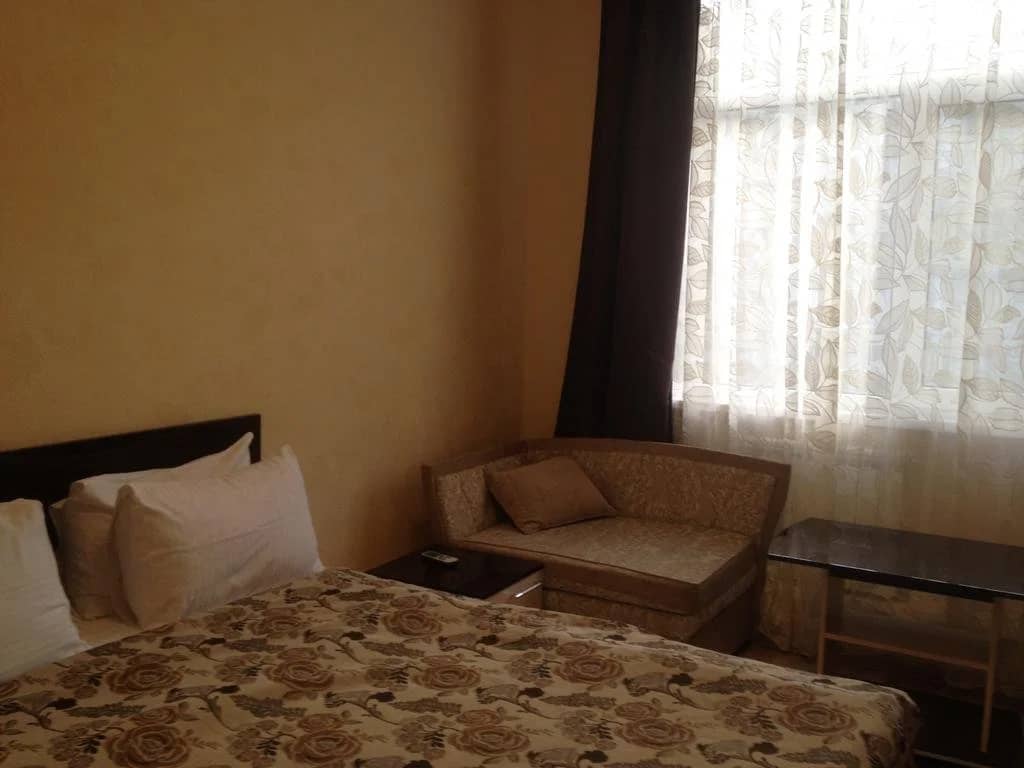 Guest House Lyubimy: фото 6