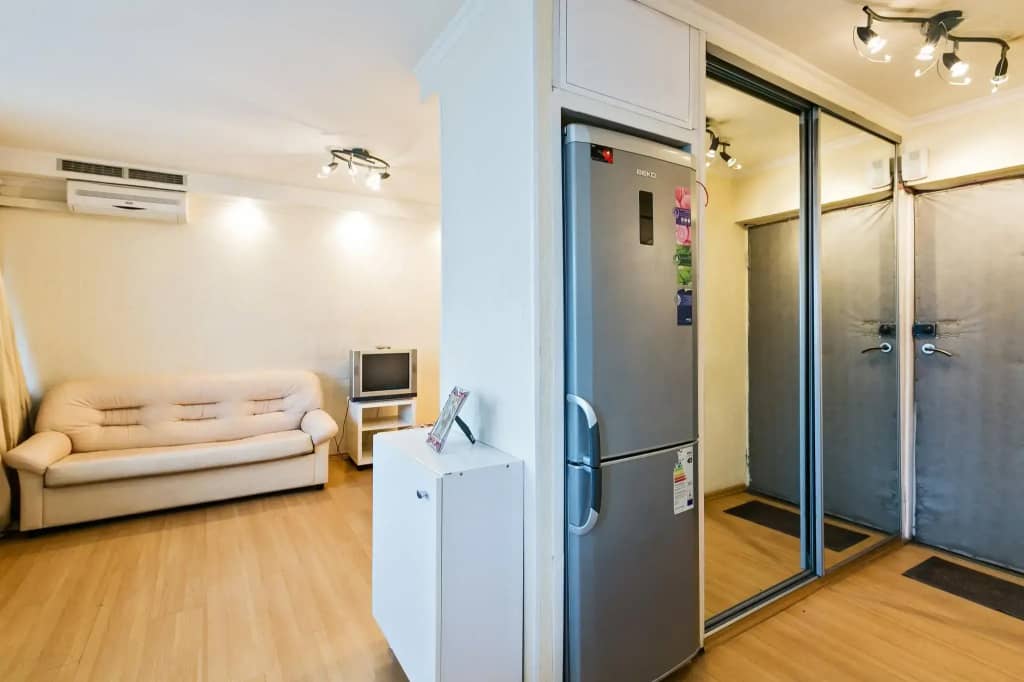 MaxRealty24 на Ленинградском 33А: фото 6