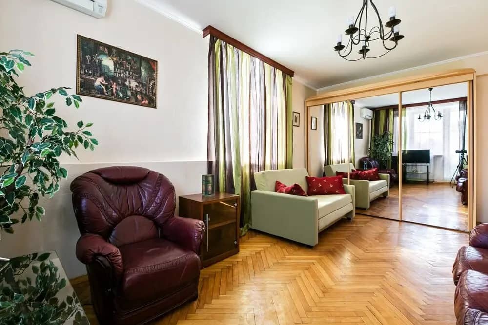 MaxRealty24, ул. Балтийская, д. 6 к.3: фото 7