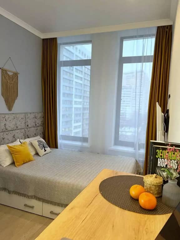 Lucky Room (Лаки Рум) на проспекте Вернадского: фото 6