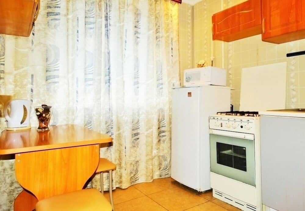 Inndays Подольск на ул. Кирова, 53: фото 6