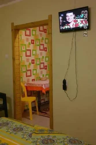 Guest House V Vodnikie: фото 7