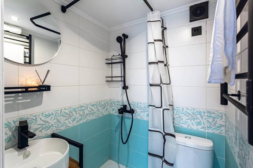 InHome24 (ИнХоум24) на улице Автозаводская 23 корпус 7: фото 7
