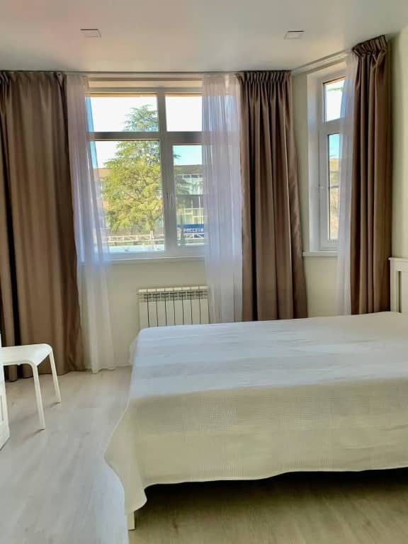 SunrayHome (СанрэйХоум) на улице Тюльпанов 41И: фото 7