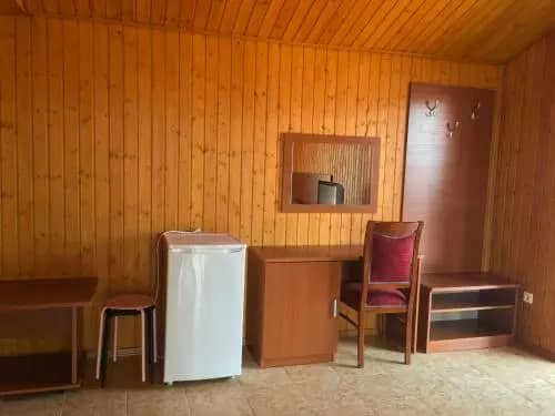 Guest House U Marusi: фото 7