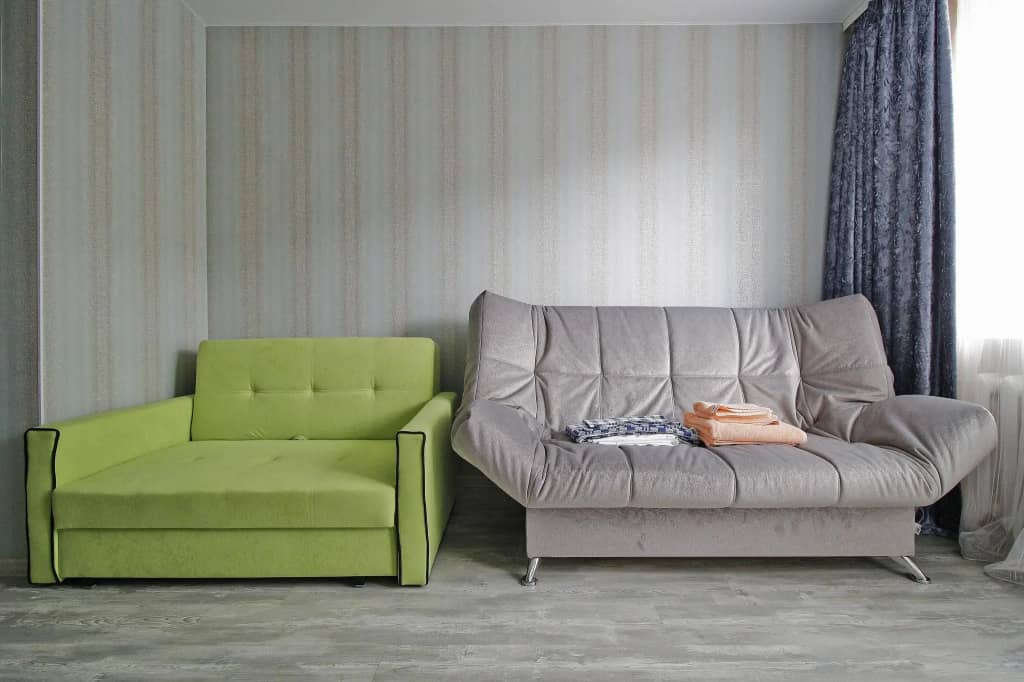 LovelyHome 39 (ЛавлиХоум 39) на улице Аллея Смелых: фото 4