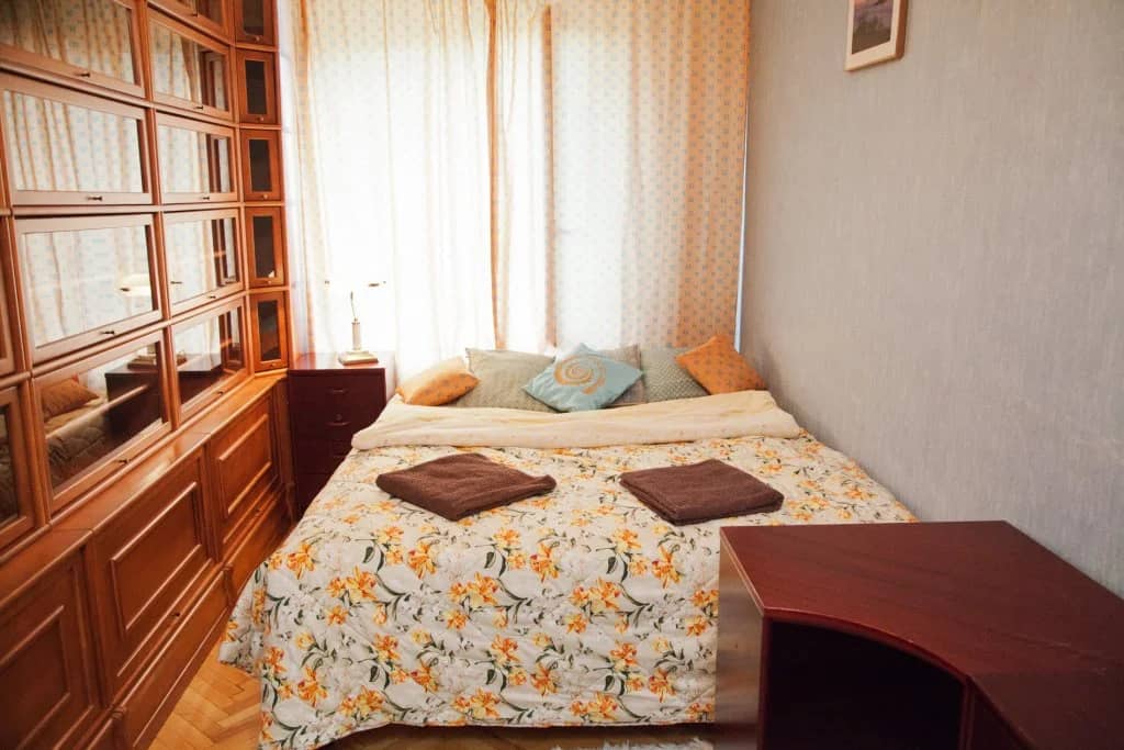 Domino Appartments: фото 4