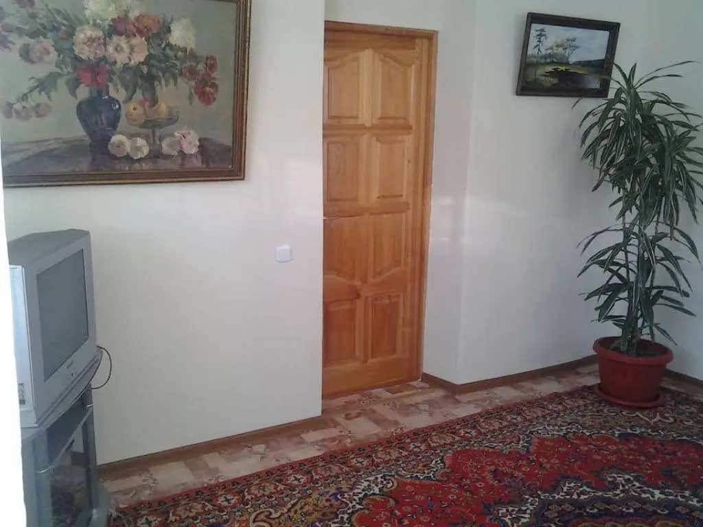 Tatyana House: фото 6
