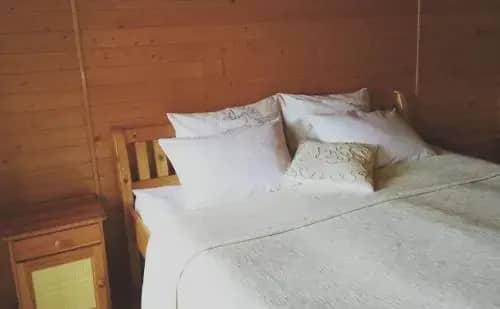Гостевой Дом "Из Дома в Дом": фото 4