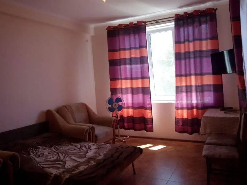 Guest house Margarita: фото 7