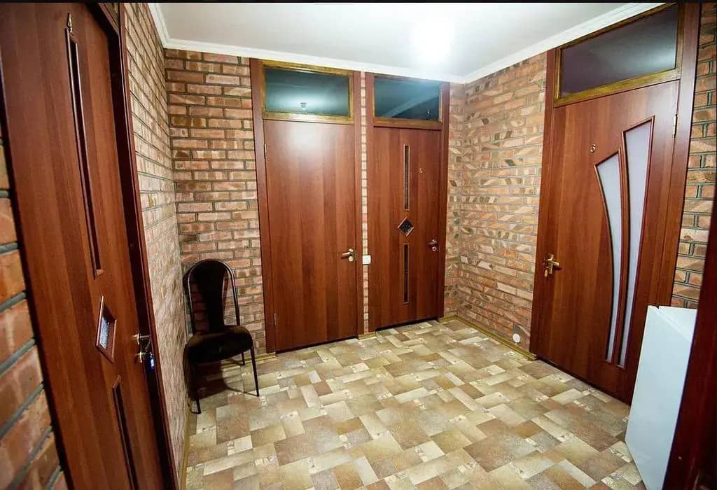 Диво: фото 5