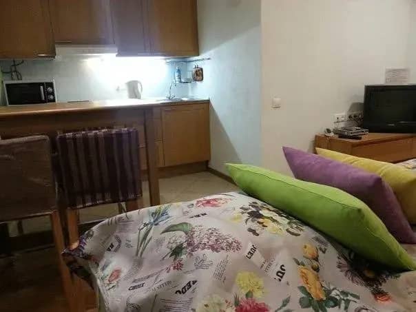 flat-all 18 Koltsovskaya двухкомнатная квартира до 5 мест с паркингом рядом с ТРЦ Галерея Чижова: фото 7