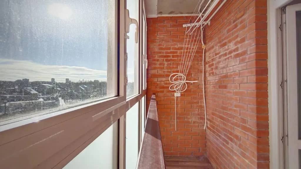 Апартаменты RENTA27 (Рента27) в ЖК Ход конём: фото 7