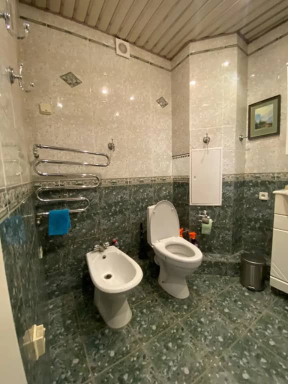 MaxRealty24 на Раменки: фото 7