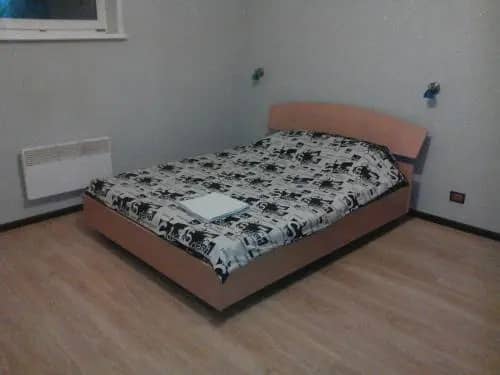 Guest Hause on Intermacional'naya: фото 6