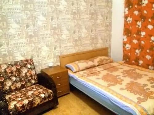 Piter Land Inn: фото 4