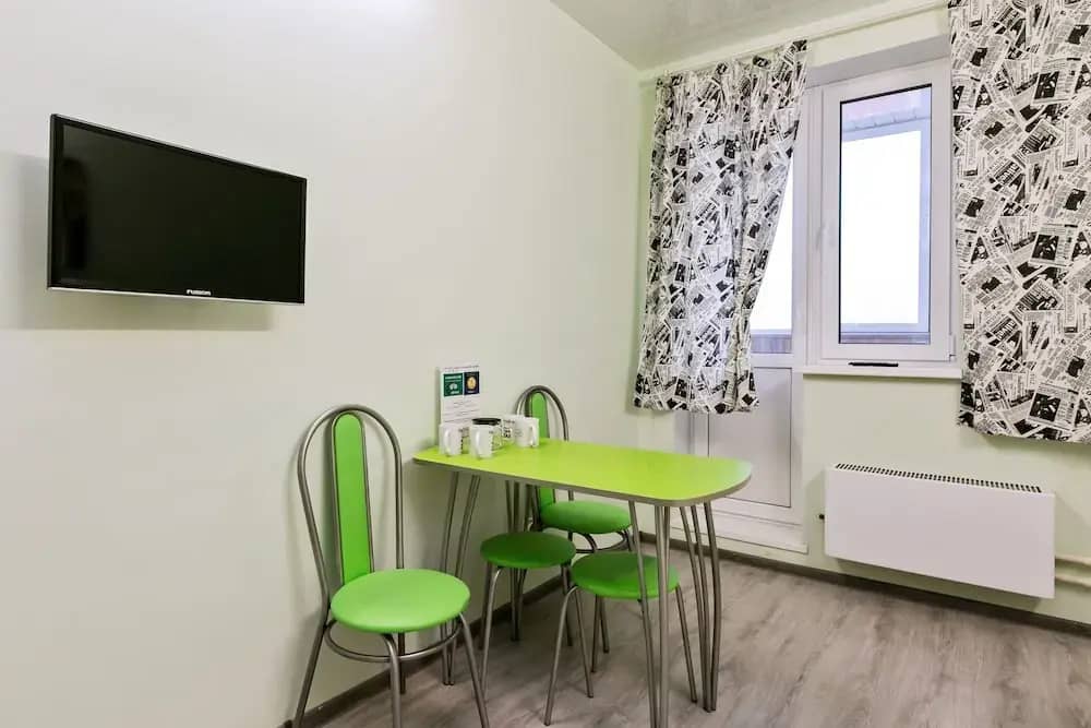 MaxRealty24 Путилково, Спасо-Тушинский бульвар, 3: фото 4