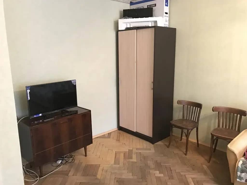 Меблированные комнаты G Kvartal Полежаевская: фото 6