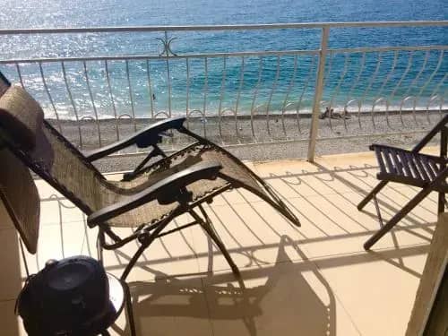 Sunrise Guest House: фото 5