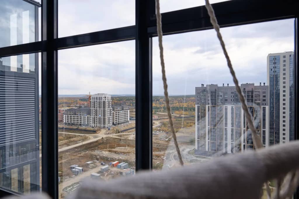 UdobnoVEKB (УдобноВЕКБ) на улице Академика Парина 13: фото 6