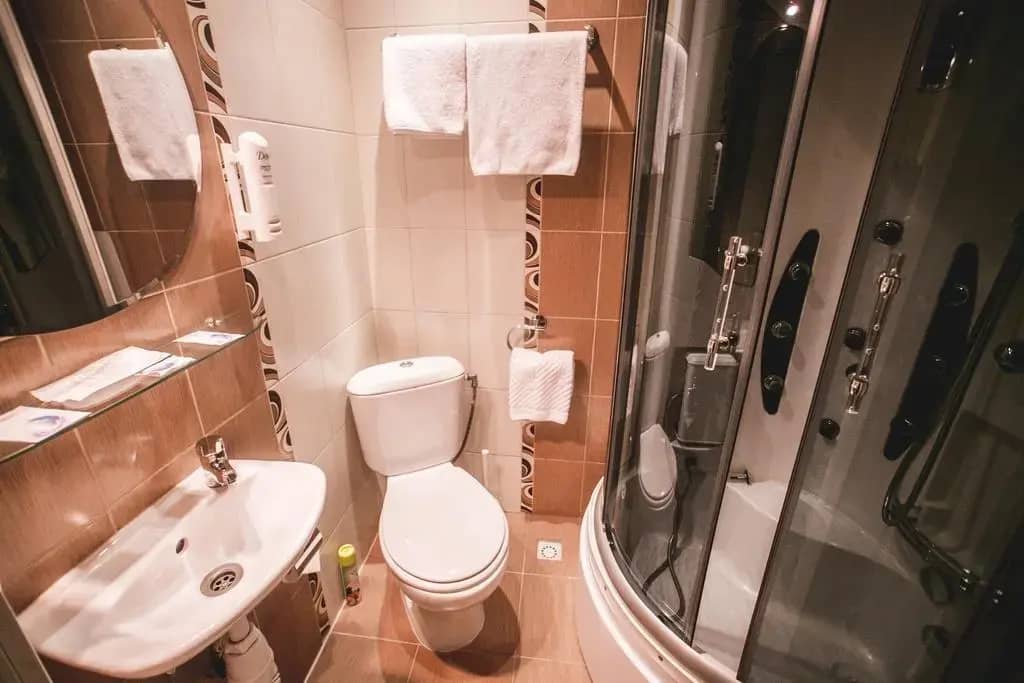 Гостеприимный Невский: фото 6