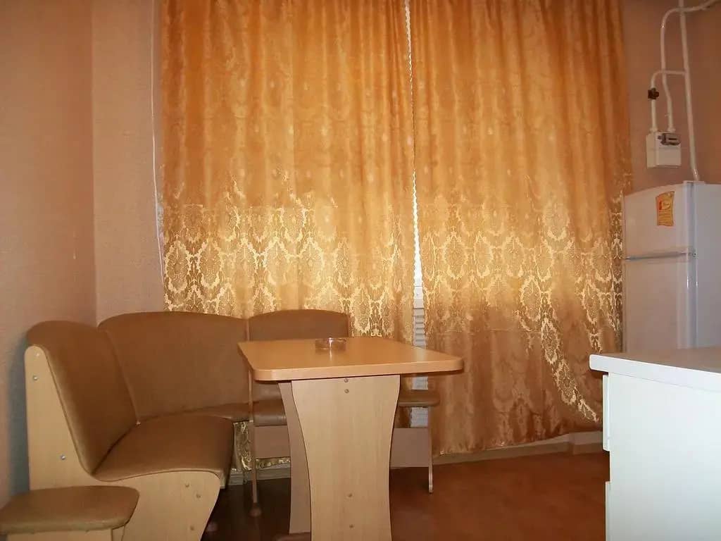 Апарт Отель Уют: фото 4