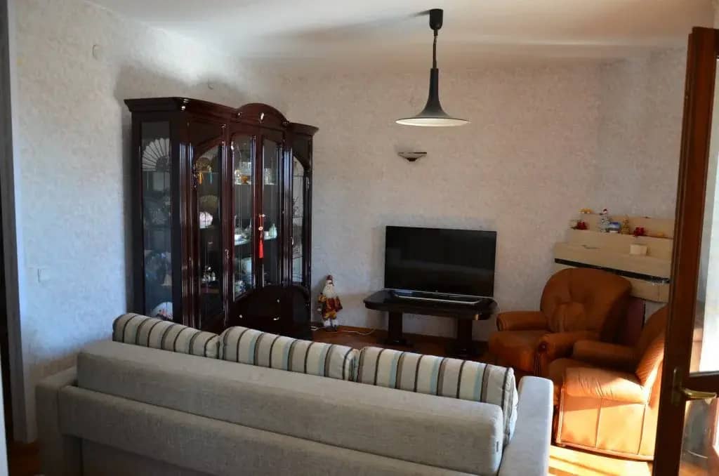 Na Blagodatnoj Guest House: фото 6