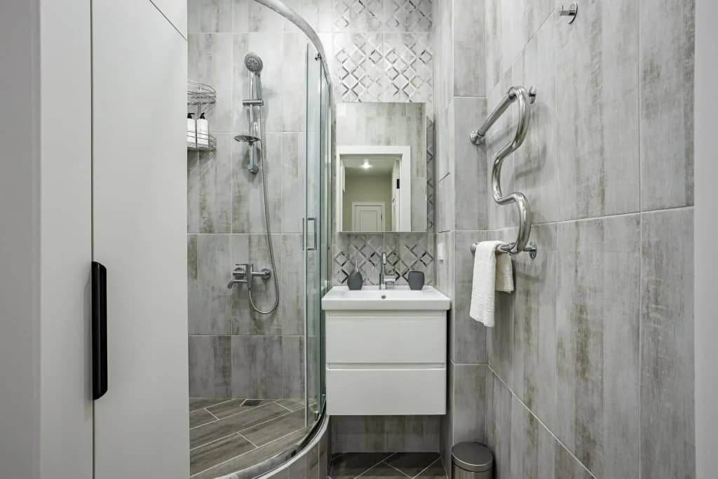 Your Place на улице Восточно-Кругликовская 22/2: фото 7