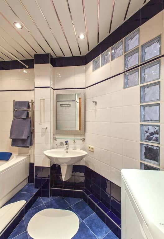 Premium Apartment Old Arbat: фото 6