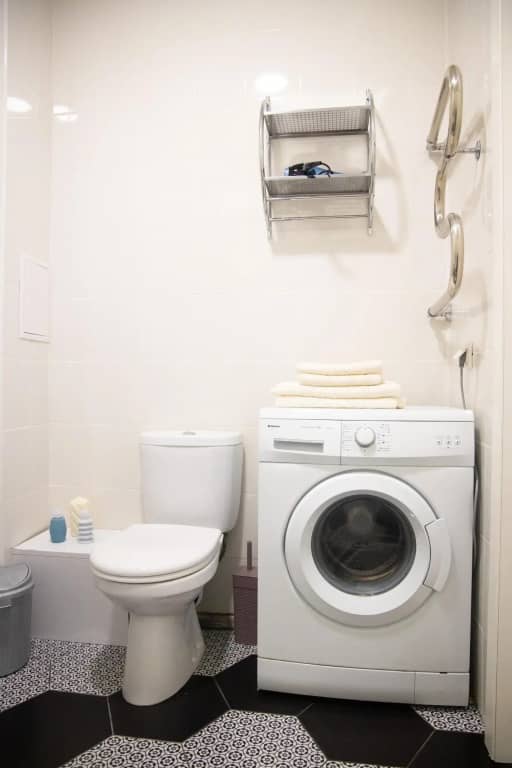 LovelyHome 39 (ЛавлиХоум 39) на бульваре Краковский 12: фото 6