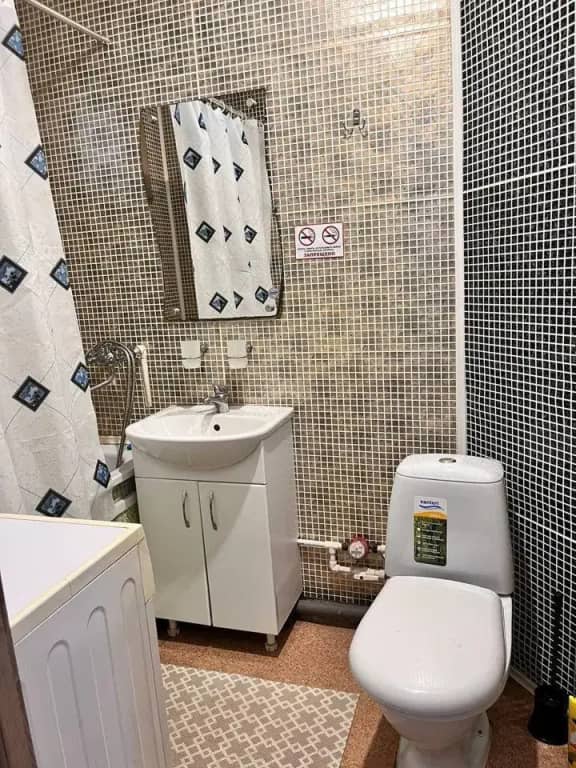 Марат Home (Хоум) на улице Пушкина: фото 7