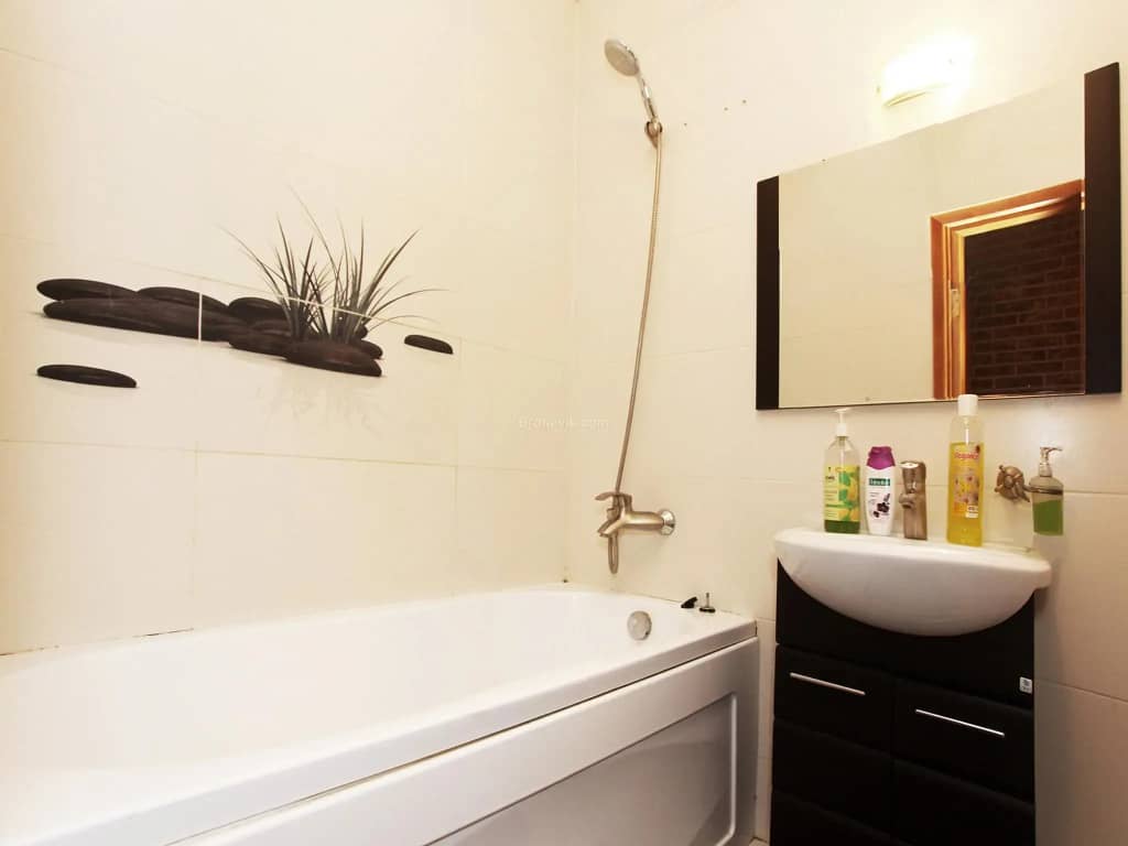 ApartLux (АпартЛюкс) на Приютском: фото 6