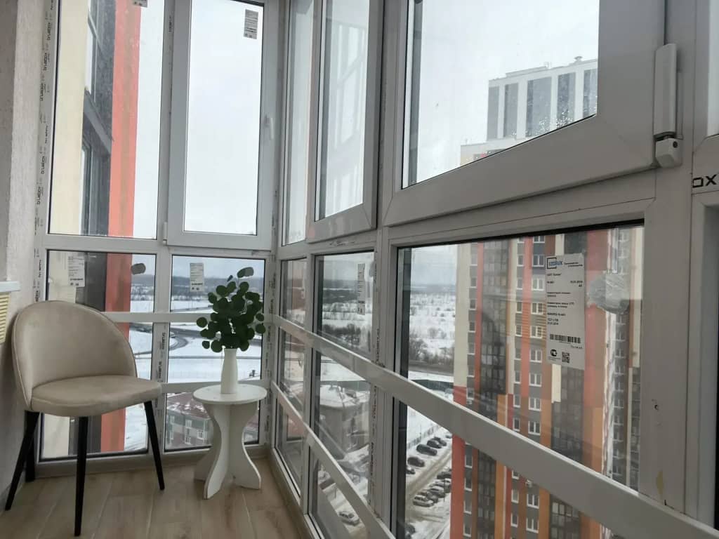 Kravc Group (Кравц Груп) на улице Быстрецкая 22: фото 6