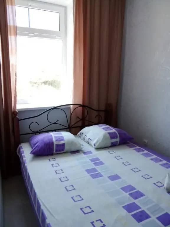 Anapskiy Uyut Guest House: фото 5