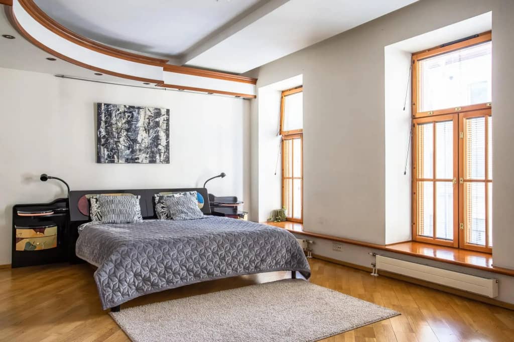 Art-Home (Арт-Хом) на улице Миллионная: фото 6