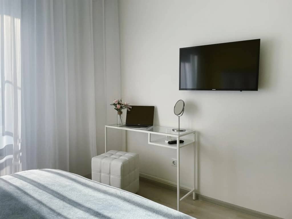 Merino home (Мерино хоум) на проспекте Железнодорожный 14 корпус 1: фото 6