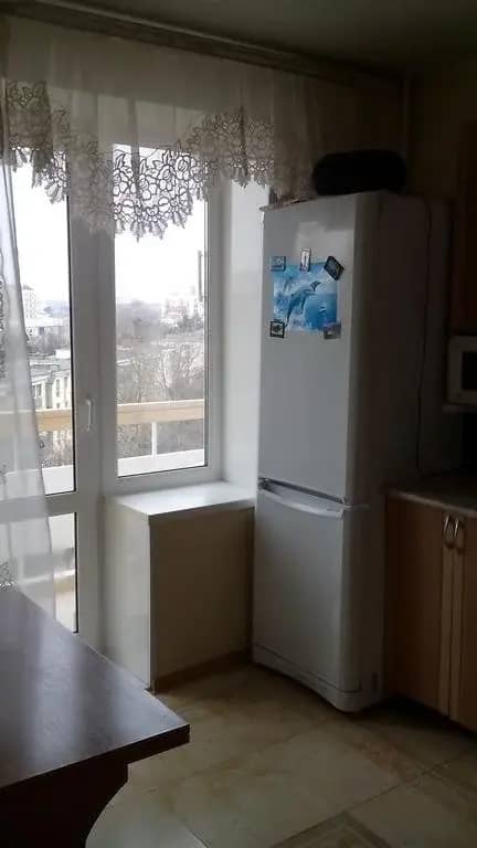 Krymskaya 181 Apartment: фото 7